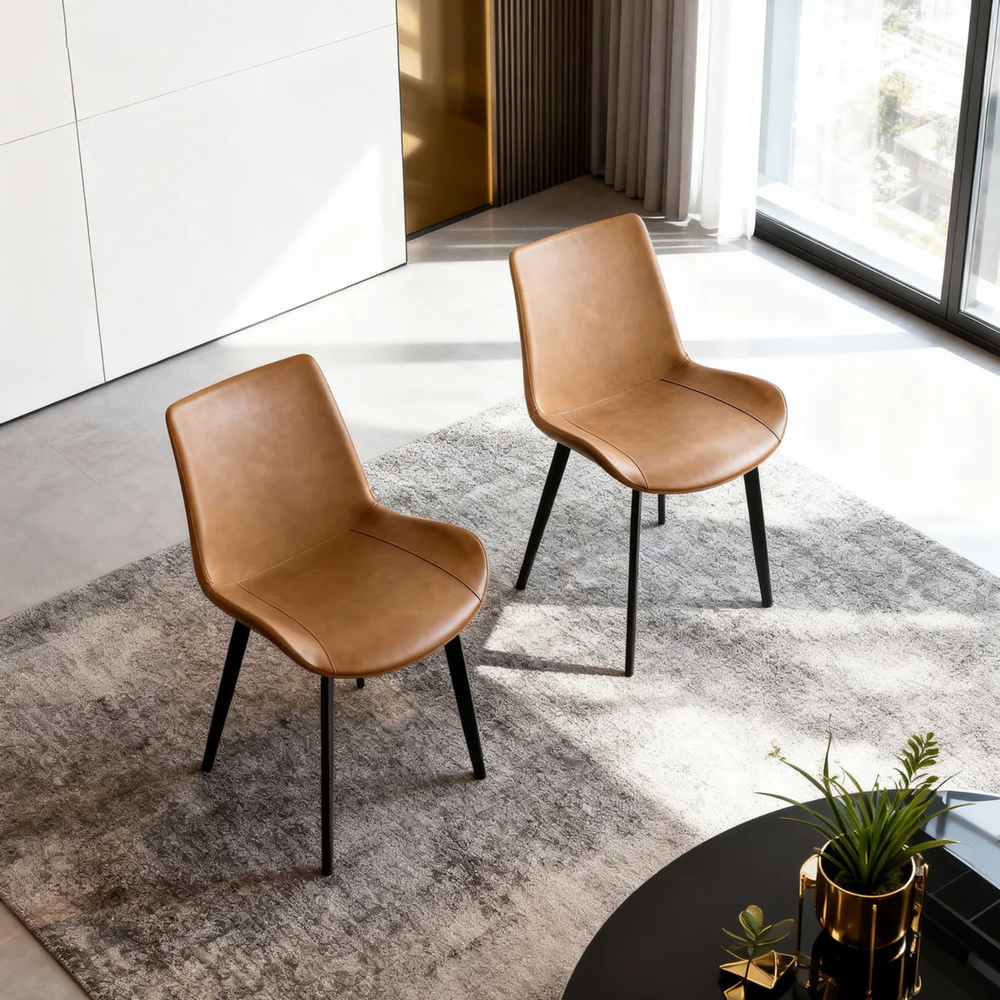 Conti Dining Chair