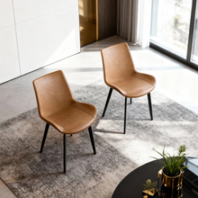 Conti Dining Chair