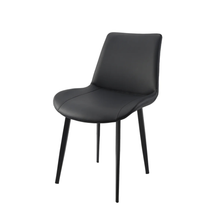 Conti Dining Chair