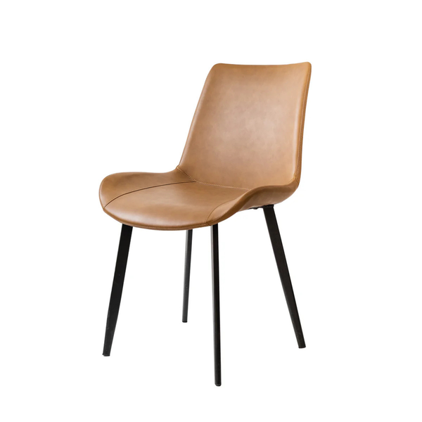 Conti Dining Chair alternate view