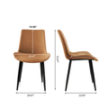Conti Dining Chair
