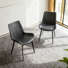 Conti Dining Chair