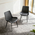 Conti Dining Chair