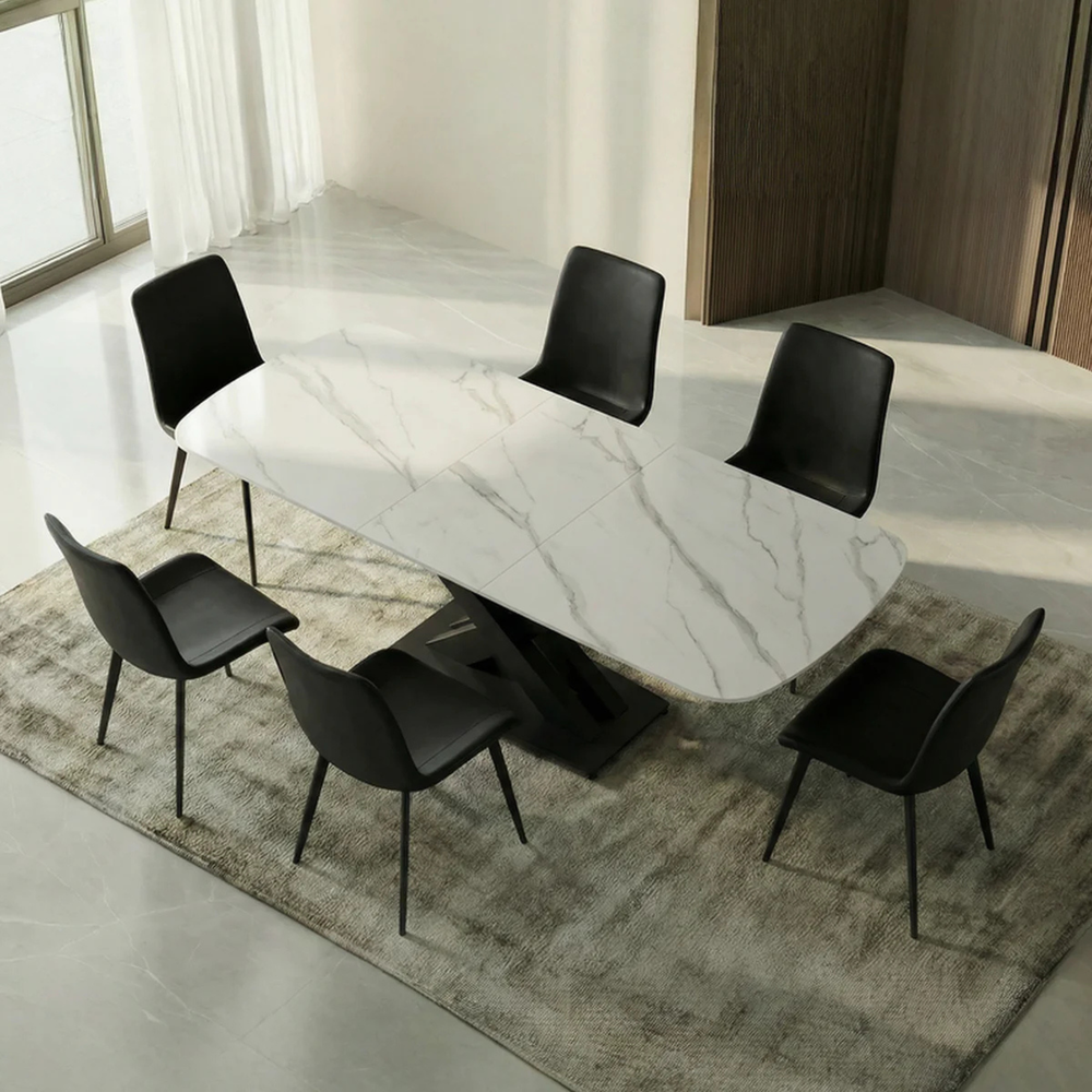 Conti Dining Chair