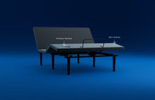 Ease® Power Base