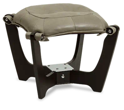 Luna Ottoman