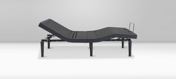 TEMPUR-Ergo® Power Base alternate view