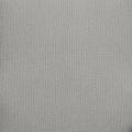 MACARENA LIGHT GREY