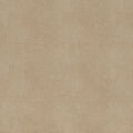 ELITE SAND