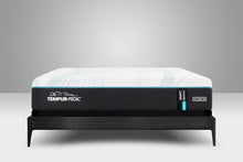TEMPUR-Flat Foundation 2 inch Ultra Low Profile
