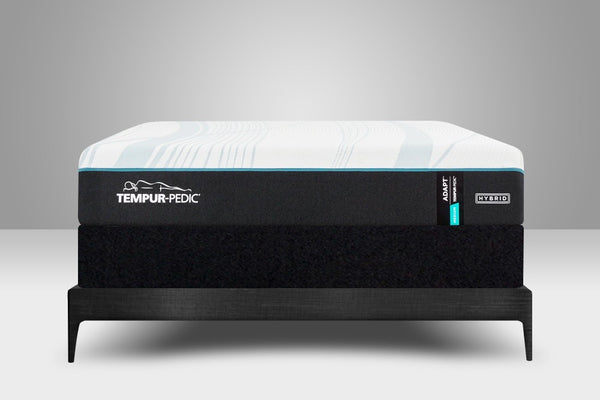 Tempur-Pedic TEMPUR-Flat® Foundation alternate view