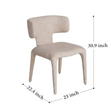 Georgio Dining Chair