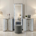 Amalfi Vanity