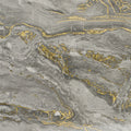 Amalfi Vanity