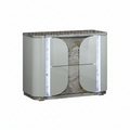 Amalfi Nightstand