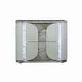 Amalfi Nightstand