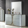 Amalfi Dresser