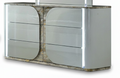 Amalfi Dresser