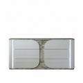 Amalfi Dresser