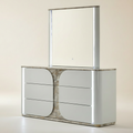 Amalfi Dresser
