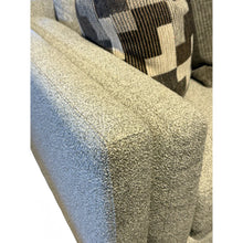 Kelsey Sofa by Jonathan Louis