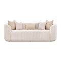 Ariana Sofa