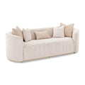 Ariana Sofa