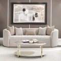 Ariana Sofa