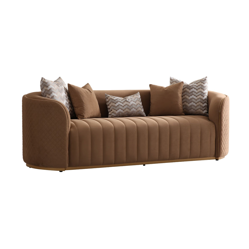 Ariana Sofa