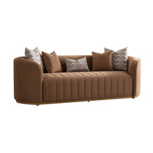 Ariana Sofa