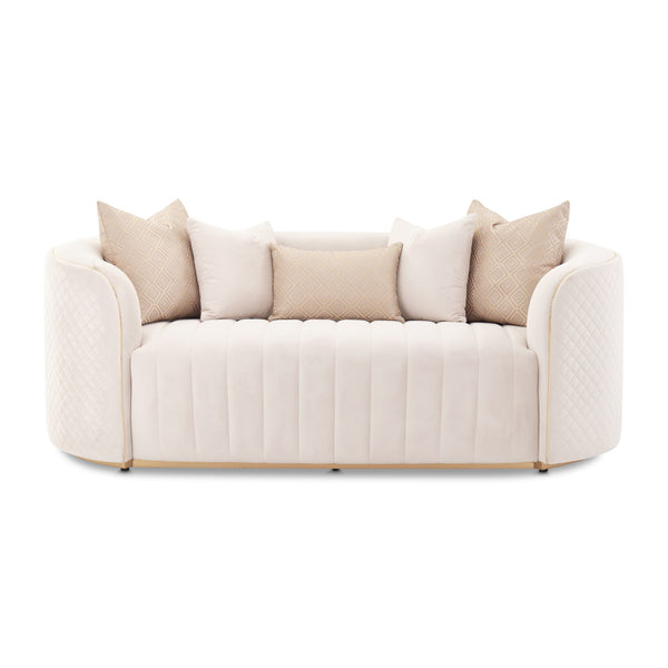 Ariana Loveseat