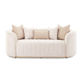 Ariana Loveseat
