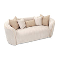 Ariana Loveseat