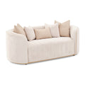 Ariana Loveseat