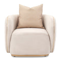 Ariana Accent Chair