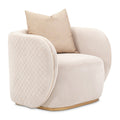Ariana Accent Chair