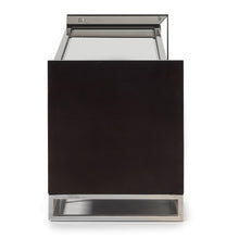 Carmela Collection - Media Cabinet by Michael Amini