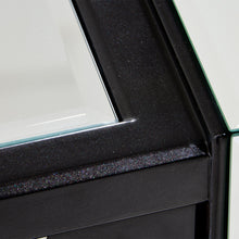 Carmela Collection - Console Table by Michael Amini