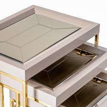 Ivory Gold (830)