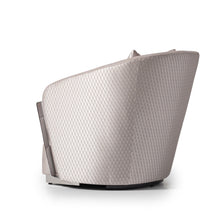 Carmela Collection - Accent Chair by Michael Amini