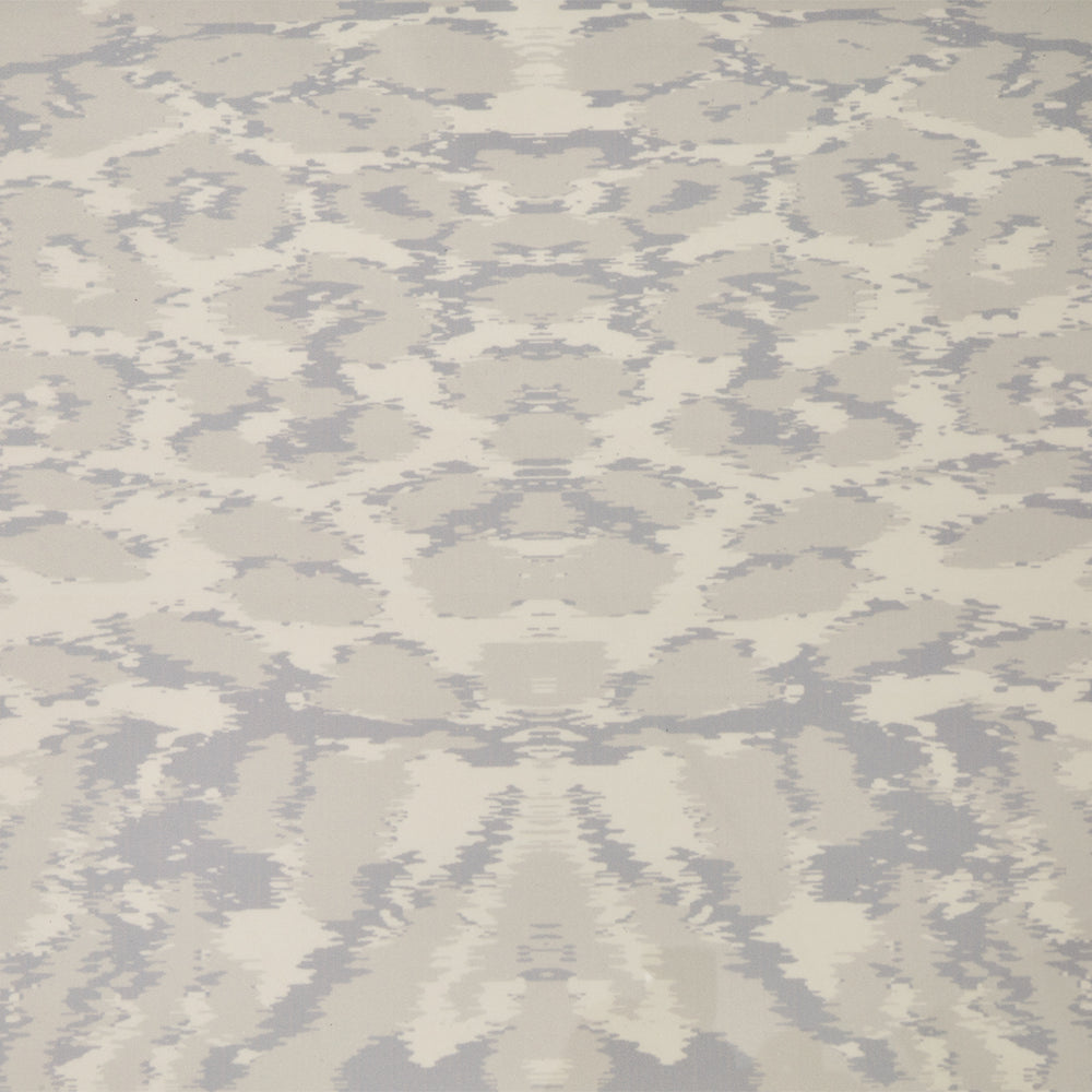 Lumière Collection Rectangular Dining Table