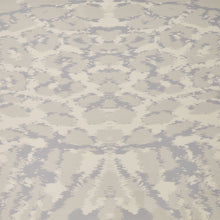 Lumière Collection Rectangular Dining Table