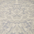 Lumière Collection Rectangular Dining Table
