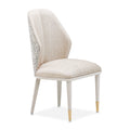 Lumière Collection Dining Side Chair