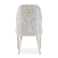 Lumière Collection Dining Side Chair