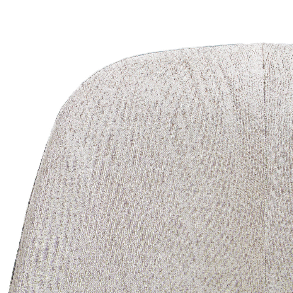 Lumière Collection Dining Side Chair