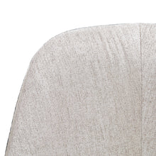 Lumière Collection Dining Side Chair