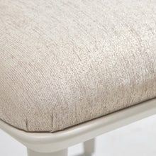 Lumière Collection Dining Side Chair
