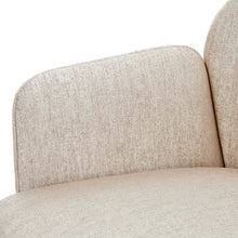 Lumière Collection Dining Arm Chair
