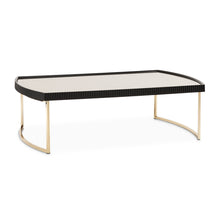 Lumière Collection Cocktail Table